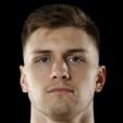 塞斯蒂纳