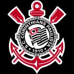 Columbus Crew