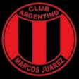 Columbus Crew