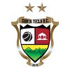 Internacional