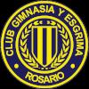 Internacional