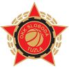 Internacional