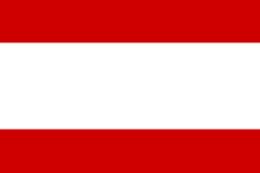 Internacional