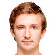 阿多诺