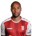 W.爱德华多
