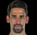 赫迪拉