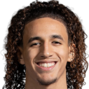 汉尼拔