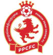 Internacional