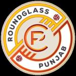 Columbus Crew