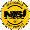 Internacional