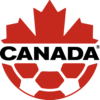 Internacional