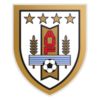 Internacional