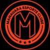 Internacional