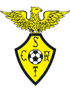 Internacional