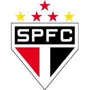 Internacional