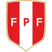 Internacional