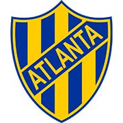 Athletic Club