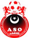 Internacional