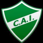 Internacional