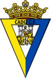 Internacional