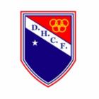 Internacional
