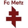 Internacional