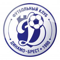 Internacional