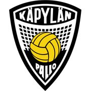 Columbus Crew