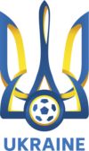 Internacional