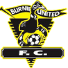 Columbus Crew