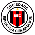 Internacional