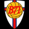 Internacional