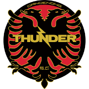 Columbus Crew