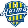 Columbus Crew