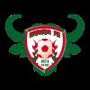 Internacional