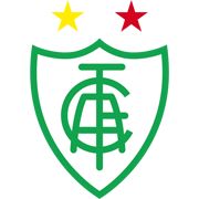 Internacional