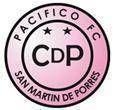 Internacional