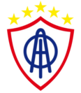 Athletic Club