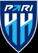 Internacional