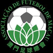 Internacional