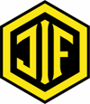 Internacional