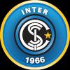 Internacional