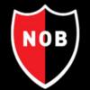 Internacional