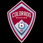 Columbus Crew