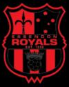 Internacional