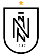 Internacional