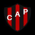 Athletic Club