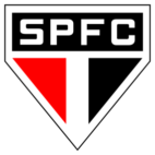 Internacional
