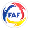 Internacional