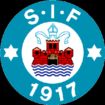 Internacional